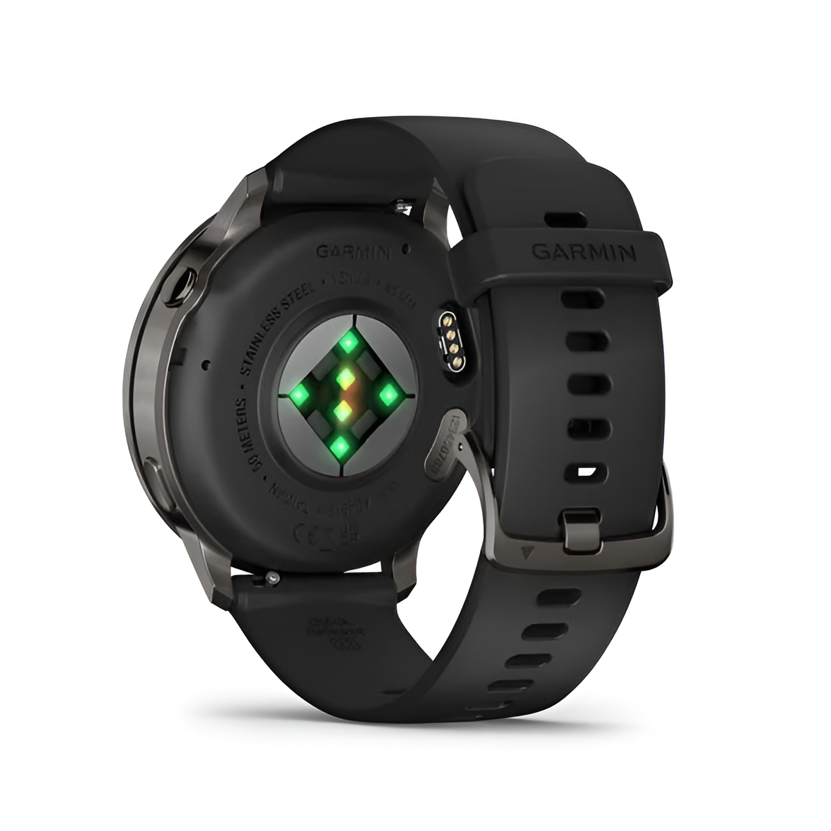 [PRE-ORDER] [NEW] Venu 4/4s