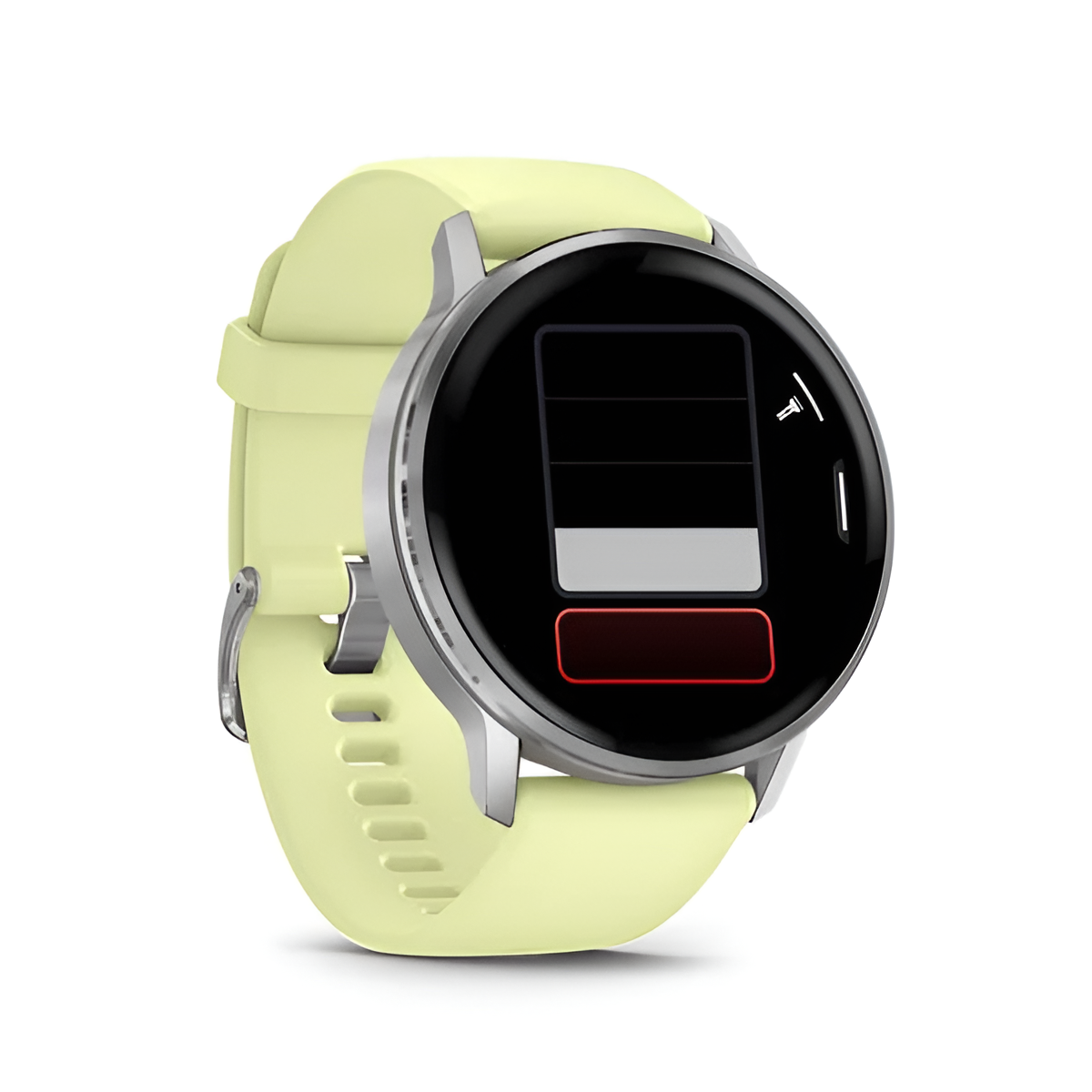 [PRE-ORDER] [NEW] Venu 4/4s