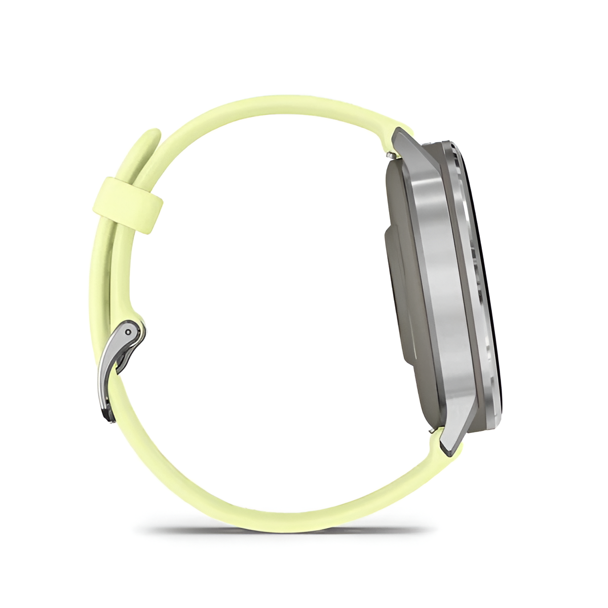 [PRE-ORDER] [NEW] Venu 4/4s