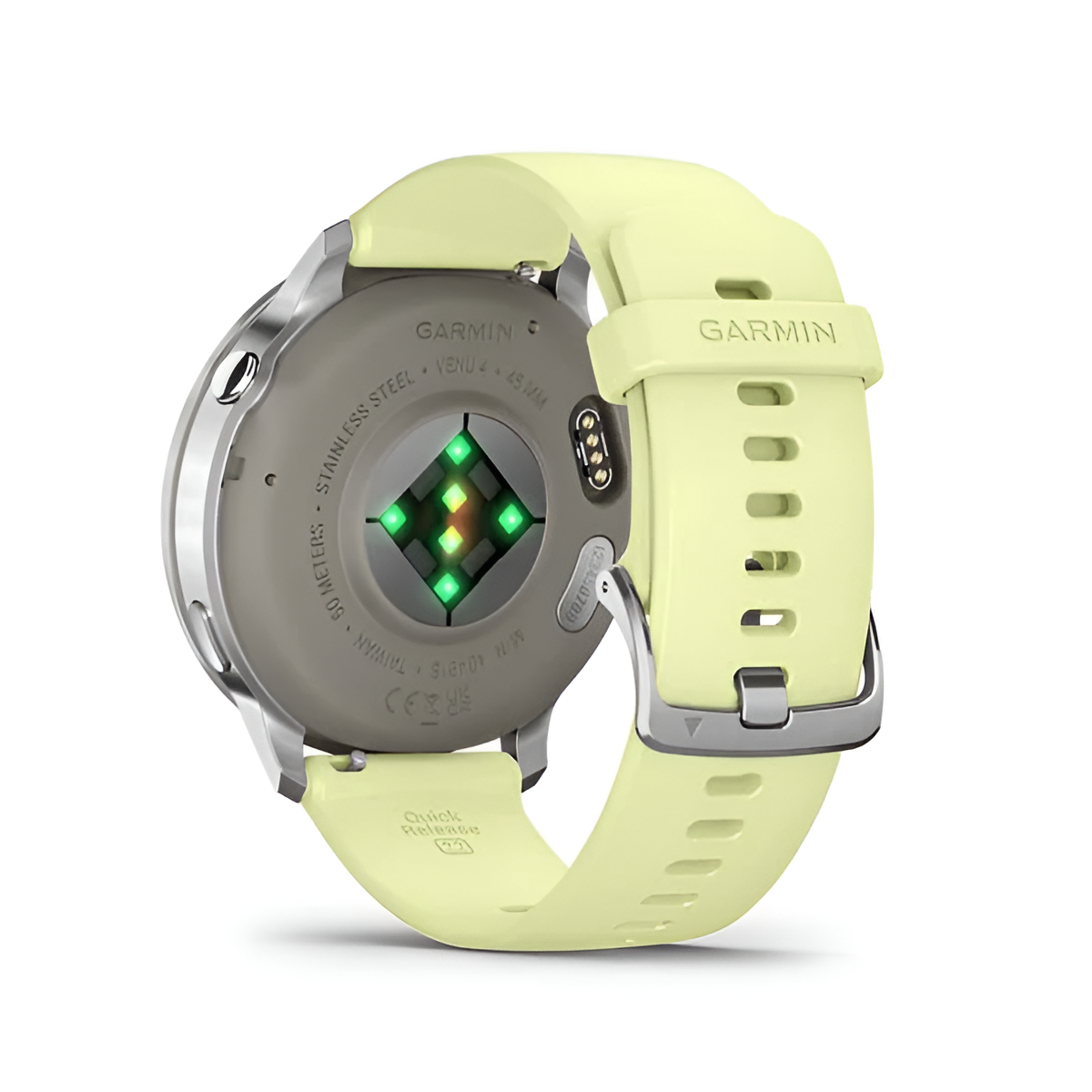 [PRE-ORDER] [NEW] Venu 4/4s