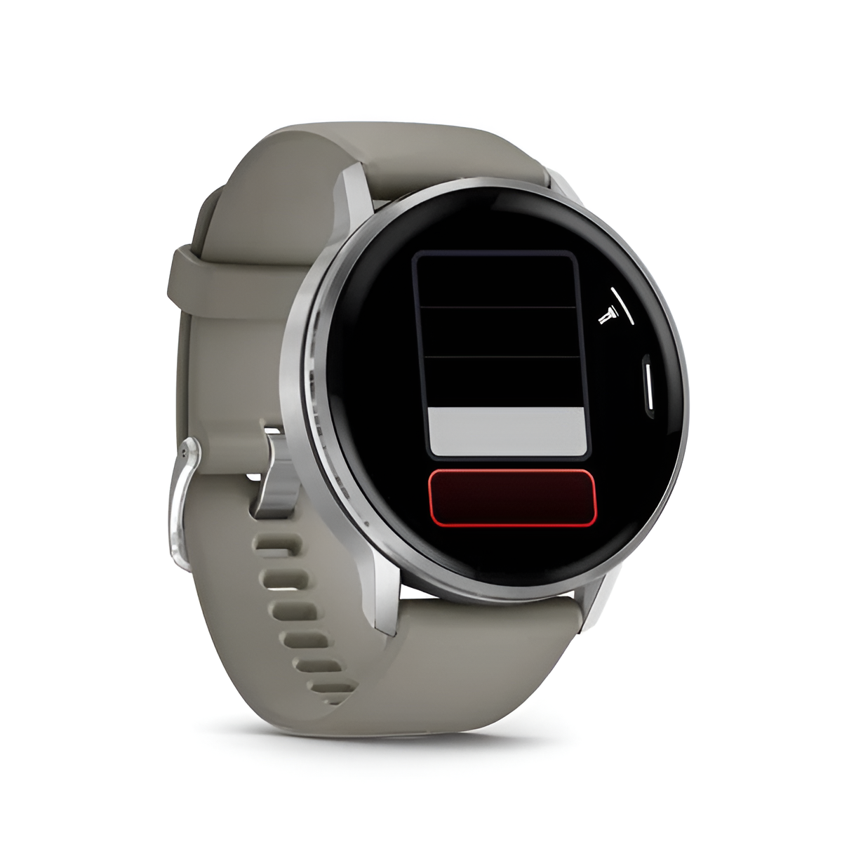 [PRE-ORDER] [NEW] Venu 4/4s
