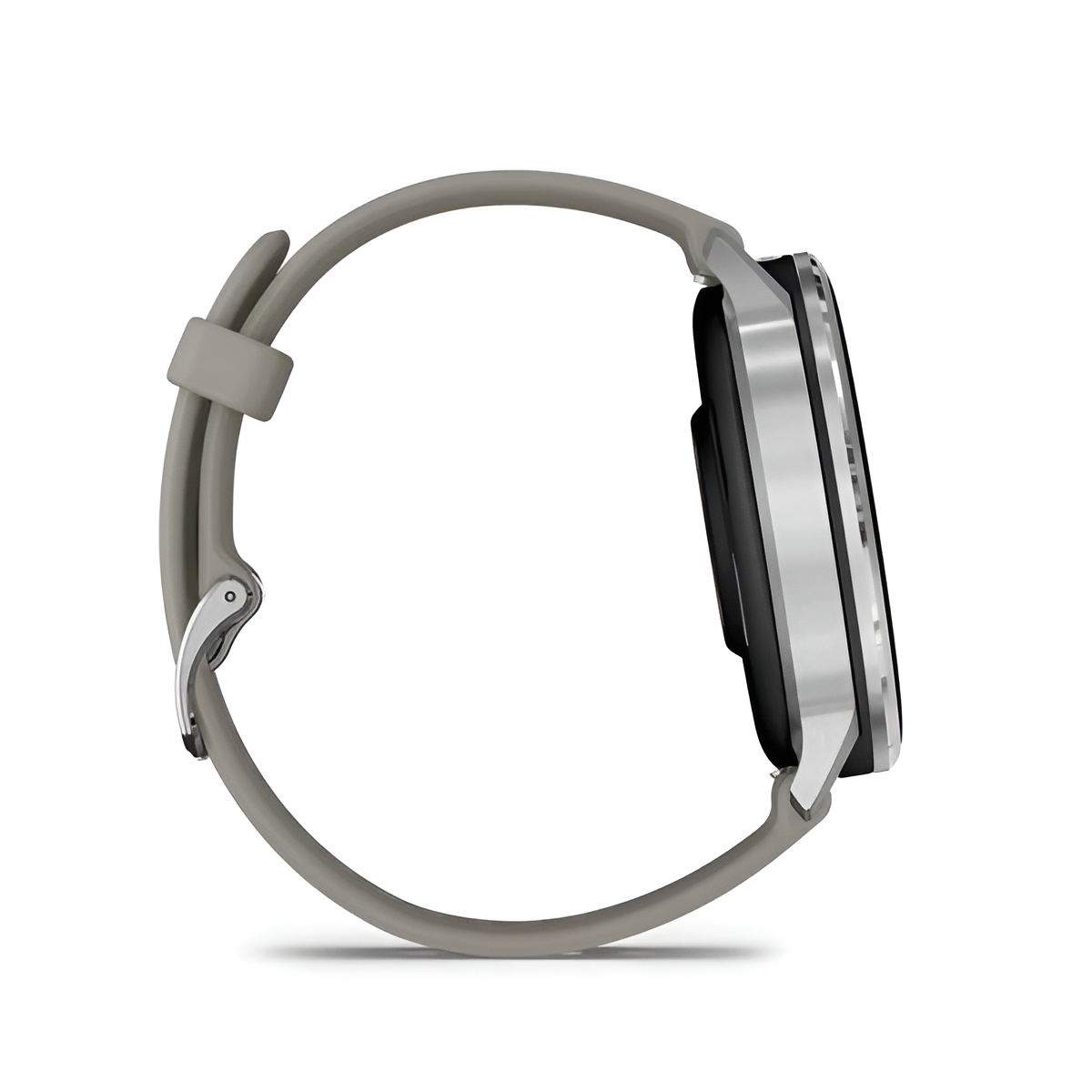 [PRE-ORDER] [NEW] Venu 4/4s
