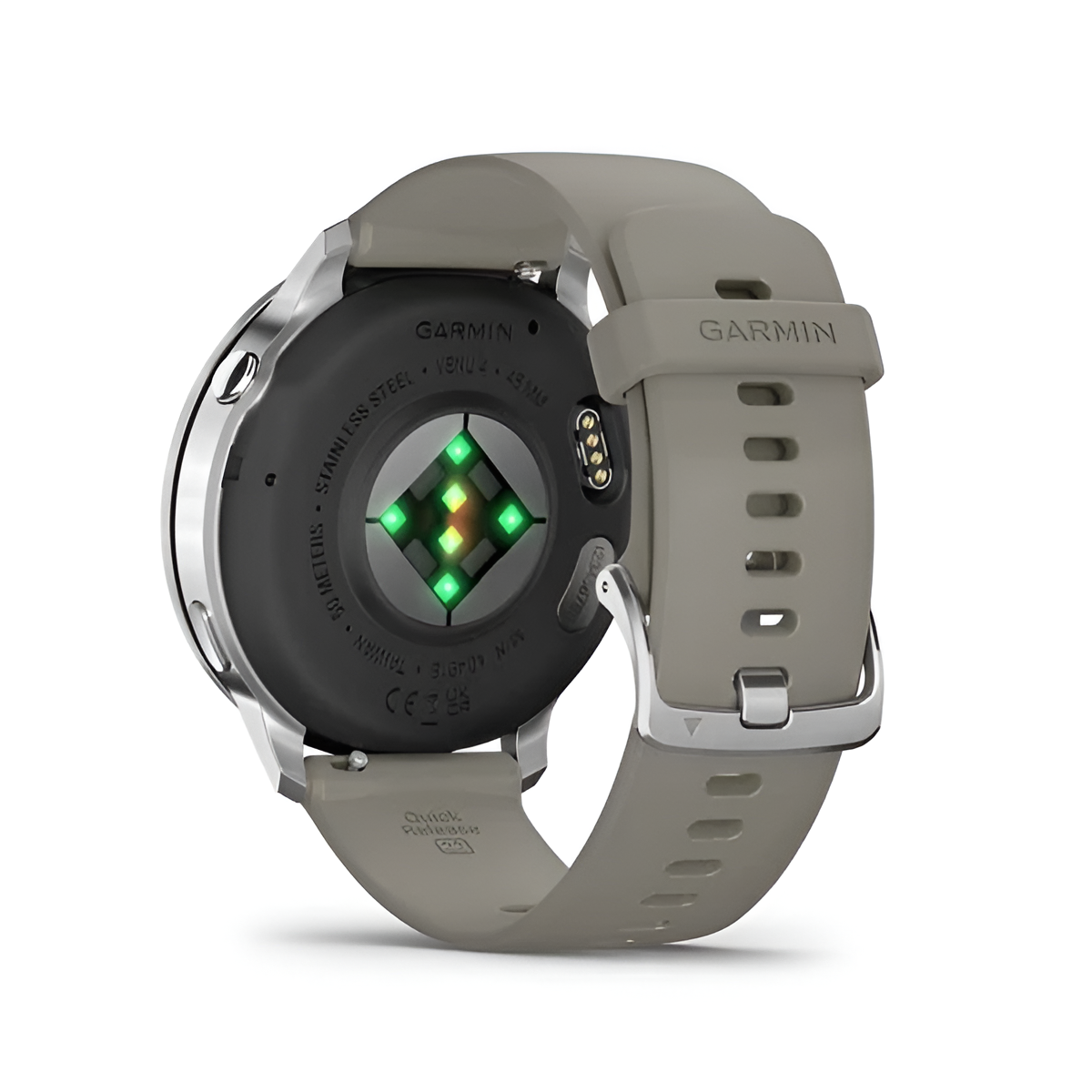 [PRE-ORDER] [NEW] Venu 4/4s