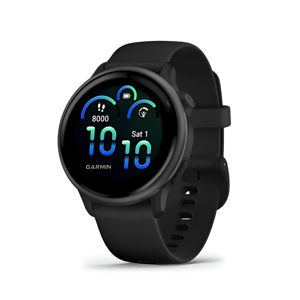 [NEW] Vivoactive 6