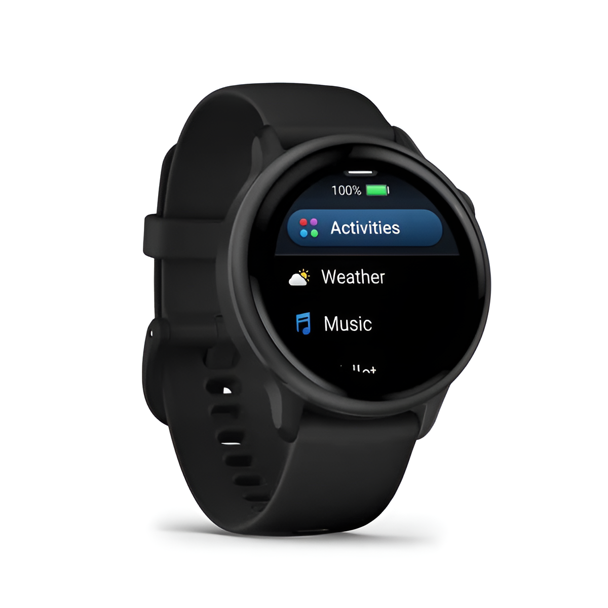 [NEW] Vivoactive 6
