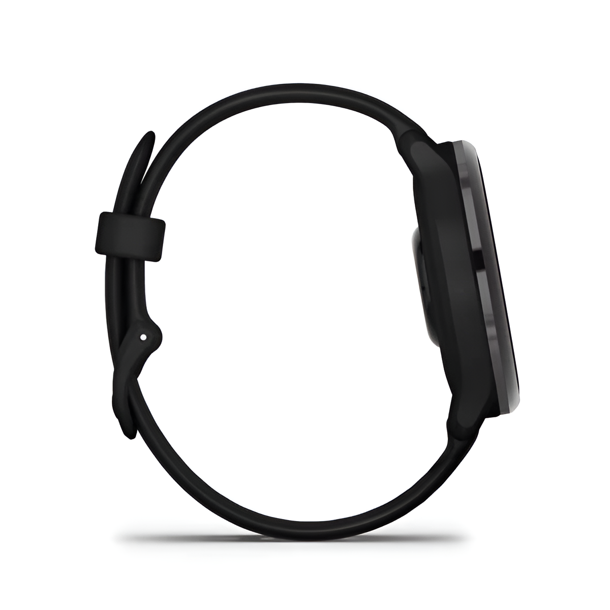 [NEW] Vivoactive 6