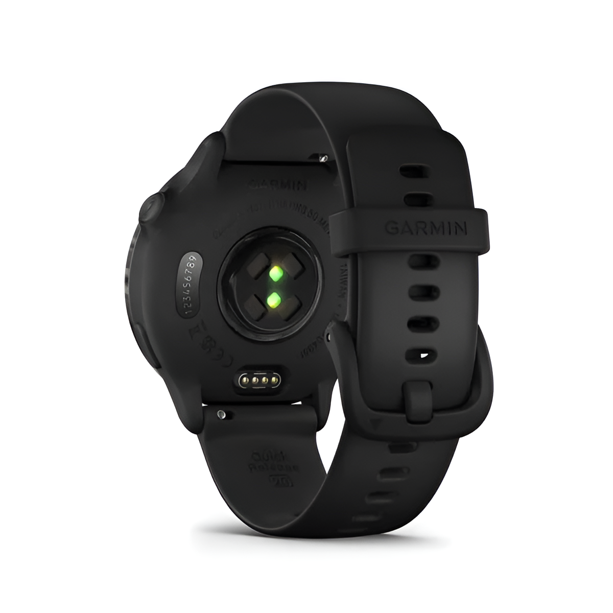 [NEW] Vivoactive 6