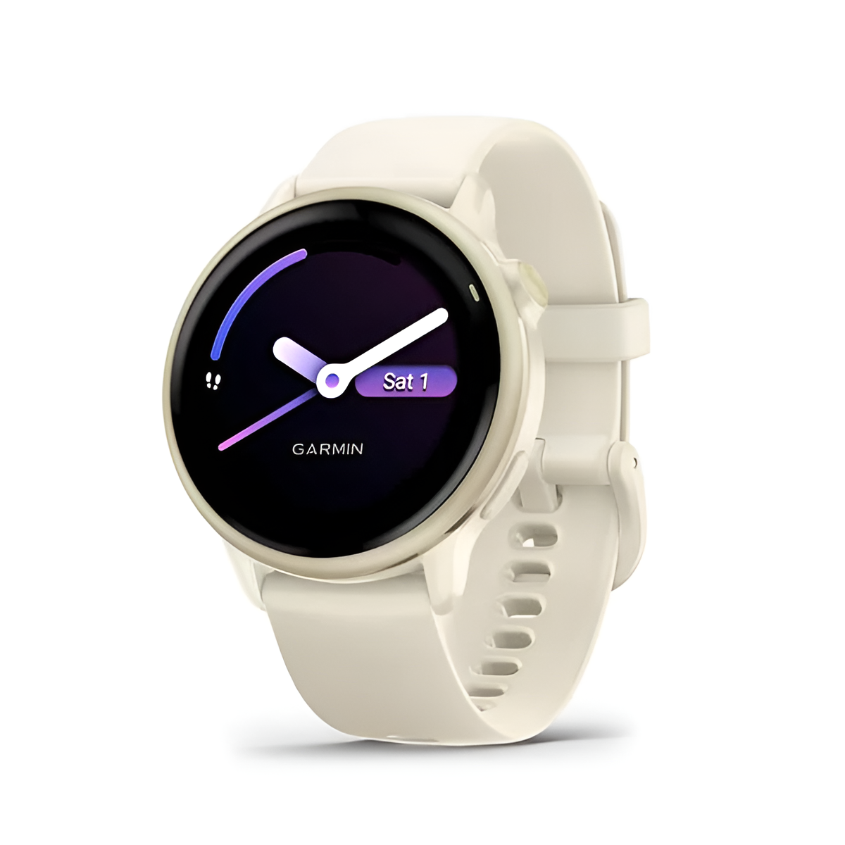 [NEW] Vivoactive 6