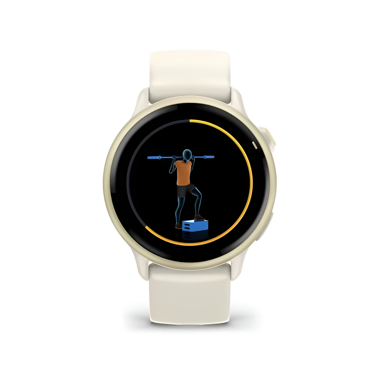 [NEW] Vivoactive 6
