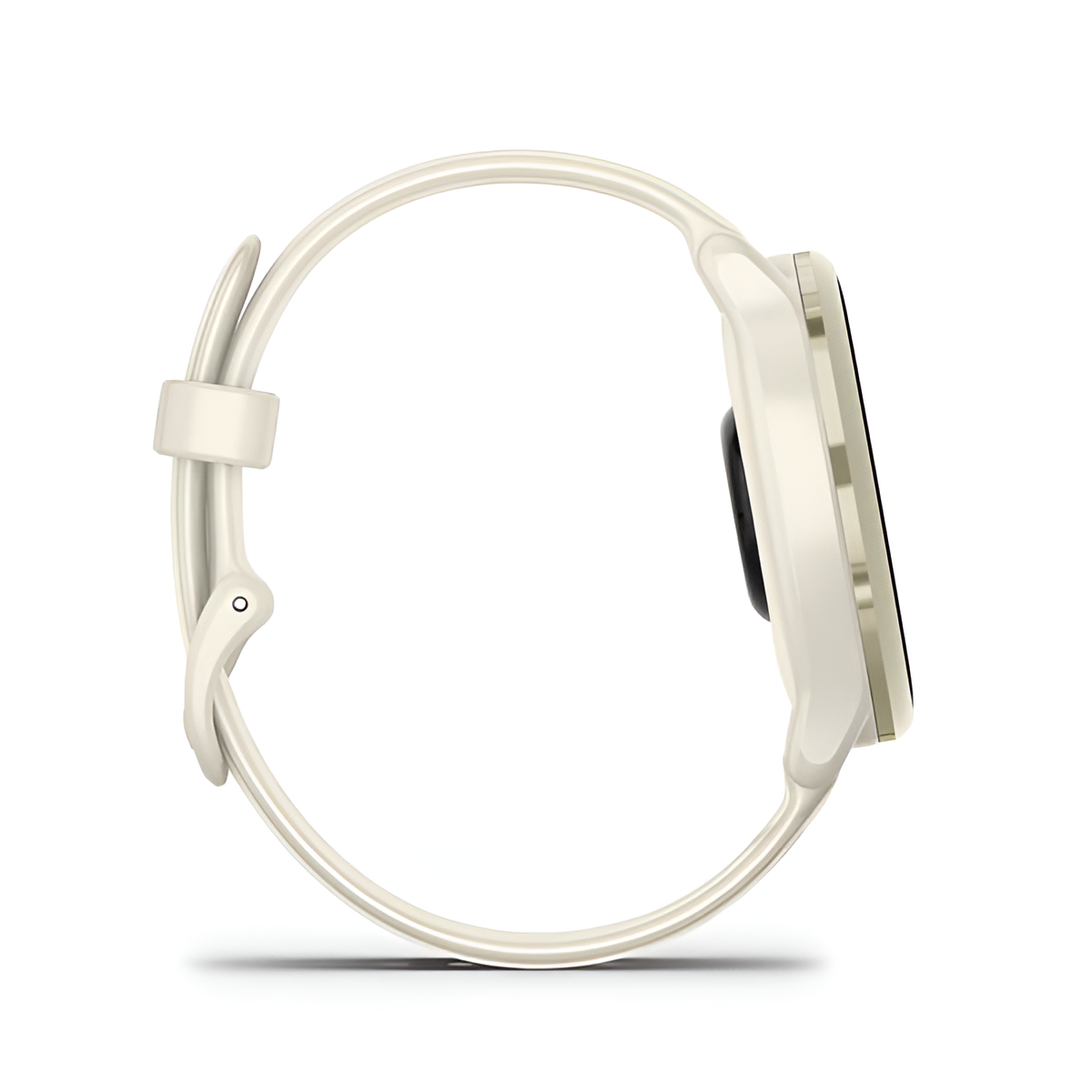 [NEW] Vivoactive 6