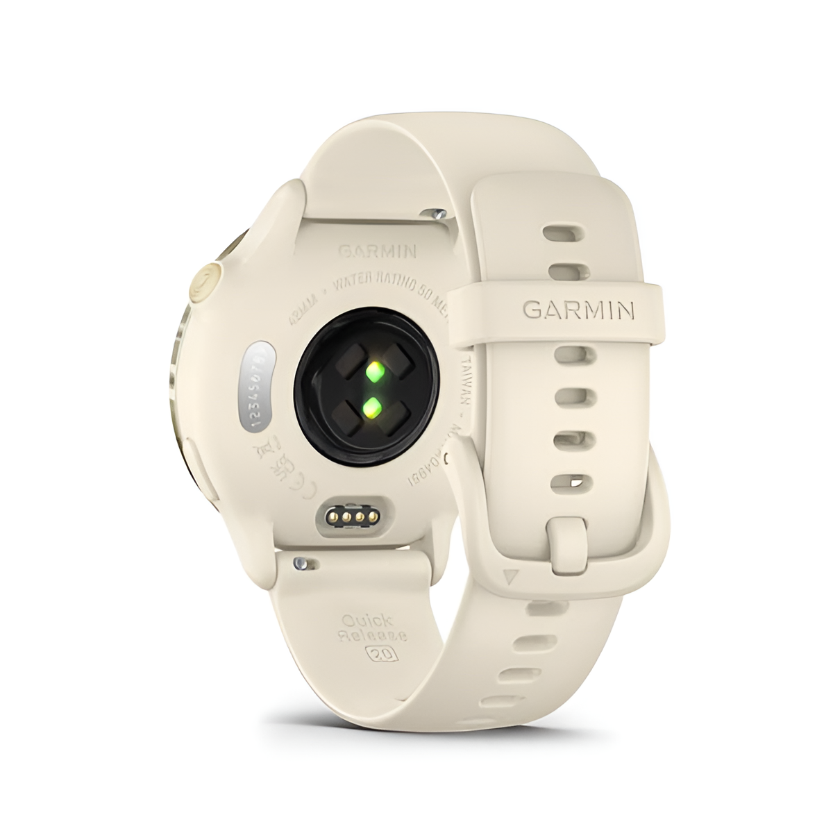 [NEW] Vivoactive 6