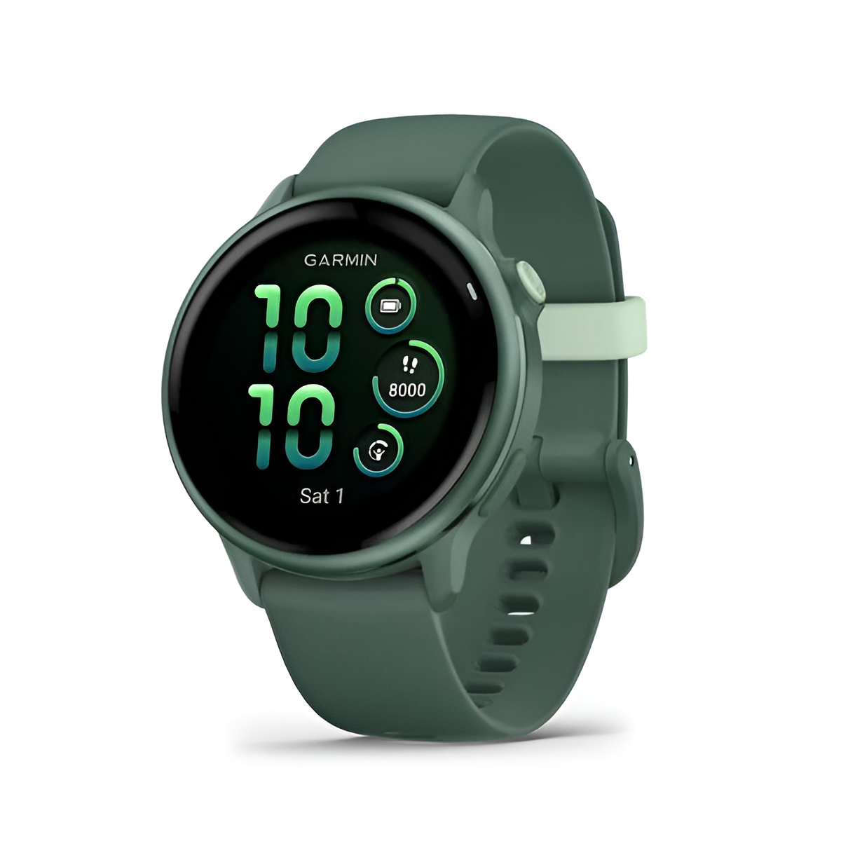 [NEW] Vivoactive 6