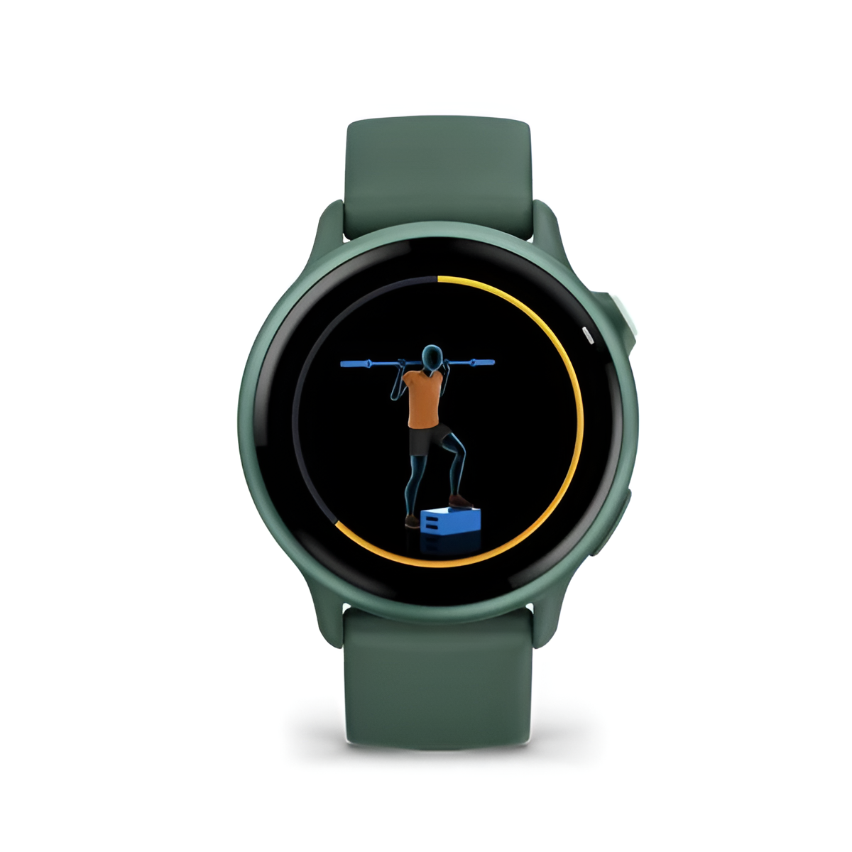 [NEW] Vivoactive 6