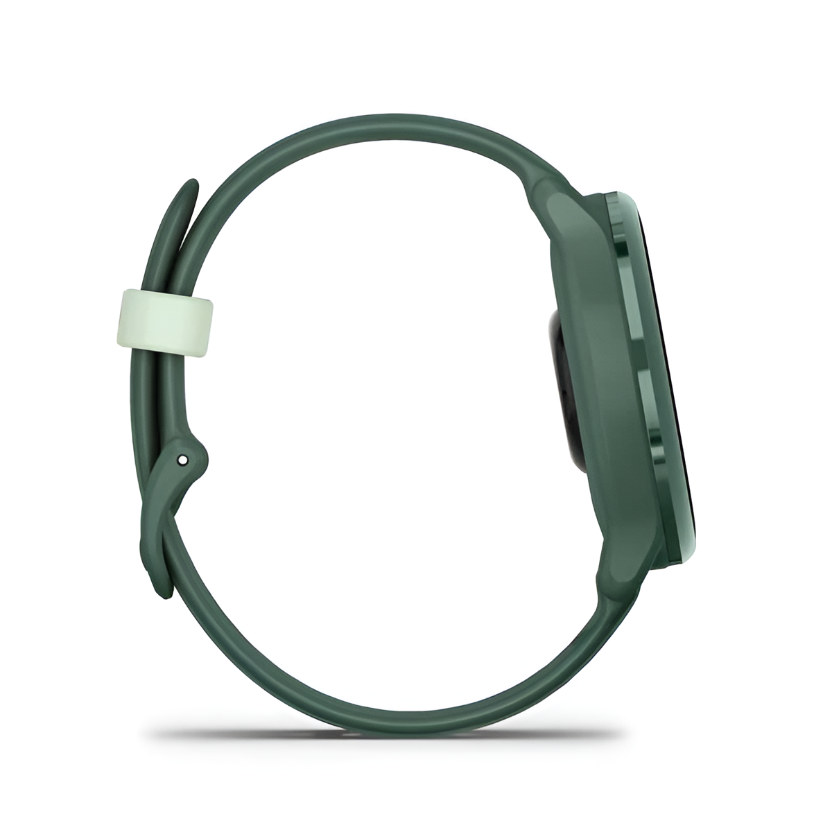 [NEW] Vivoactive 6