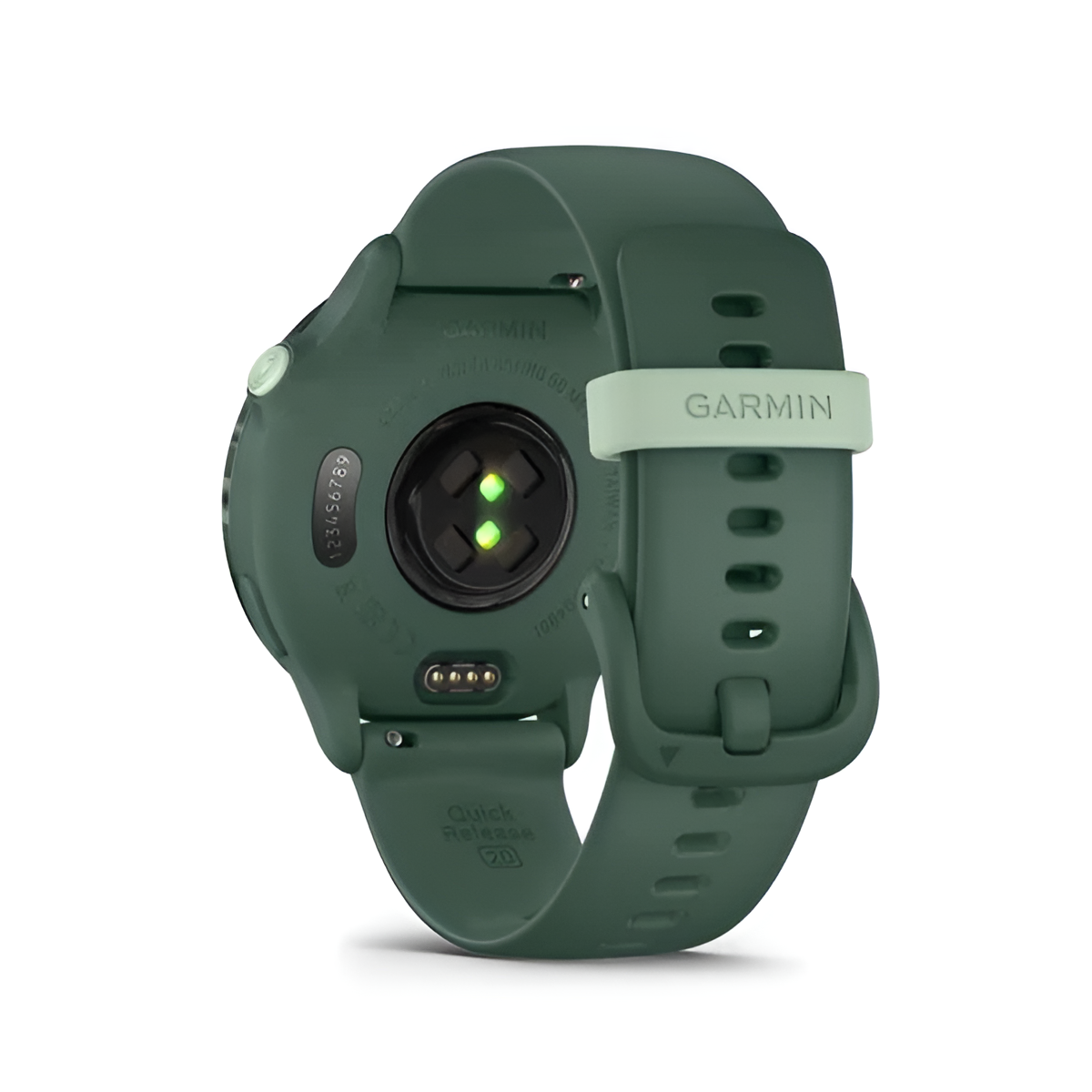 [NEW] Vivoactive 6