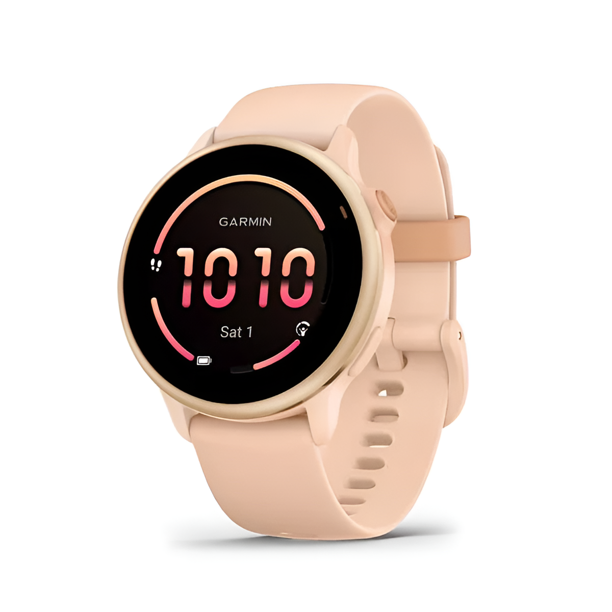 [NEW] Vivoactive 6