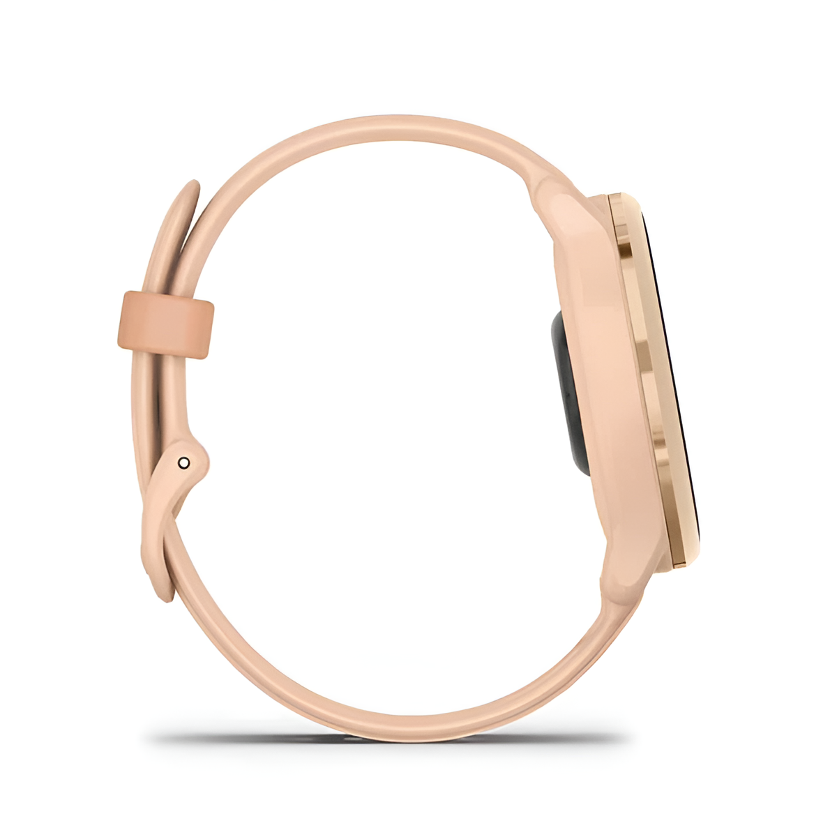 [NEW] Vivoactive 6