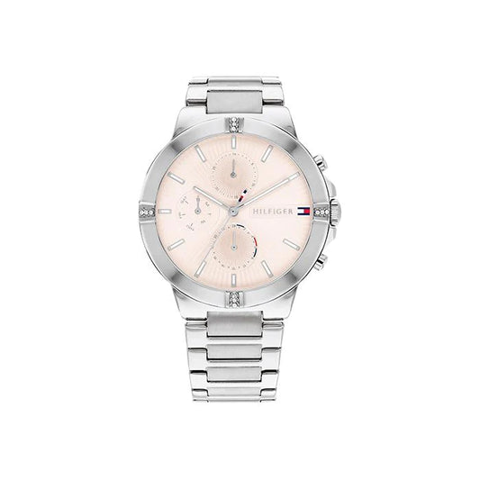 Blush Women's Watch (1782329)