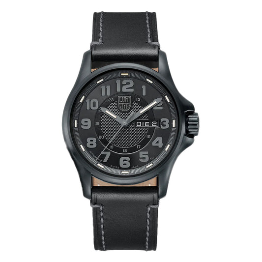 Field Automatic 1801.BO