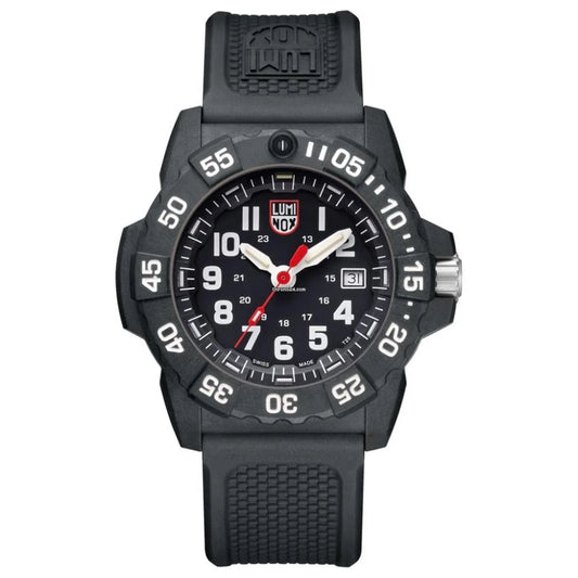 Navy SEAL Series - 3501