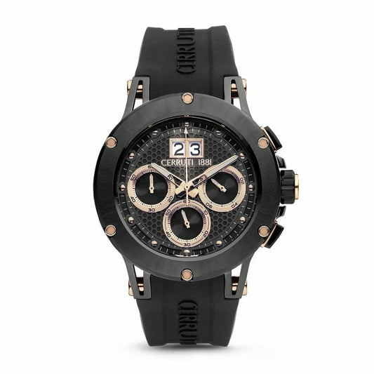 Velletri Chronograph Men Watch