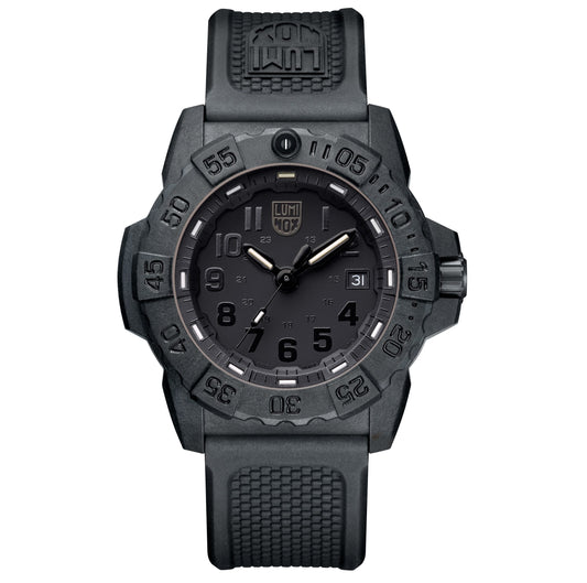 Navy SEAL 3501.BO