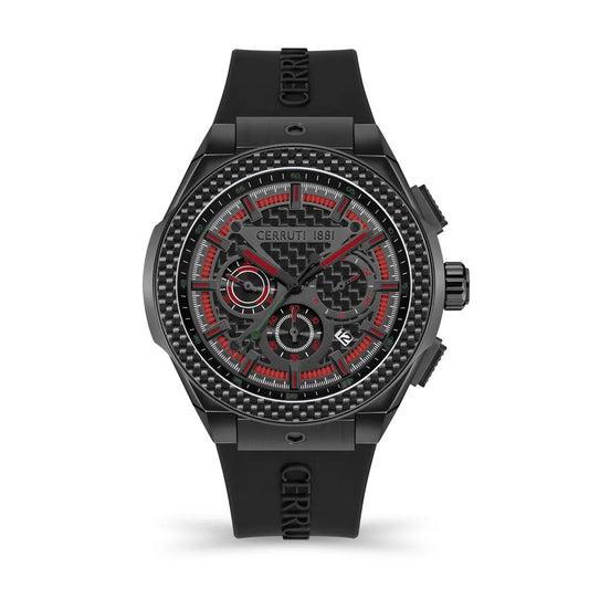 Ruscello Men Chronograph Watch