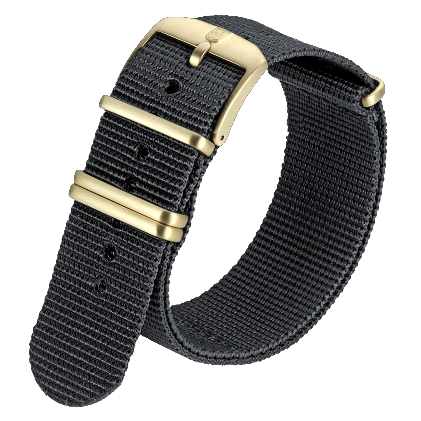 Navy SEAL Gold – 3505.GP.SET Limited Edition