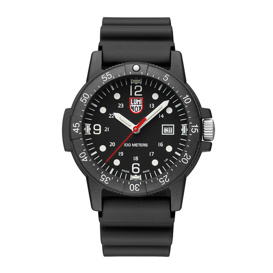 Leatherback Sea Turtle Giant Lite 0321.AS