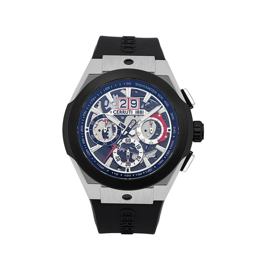 Ruscello Men Chronograph Watch