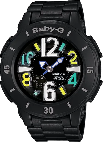 BGA-171-1B