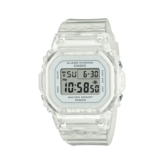 BGD-565S-7