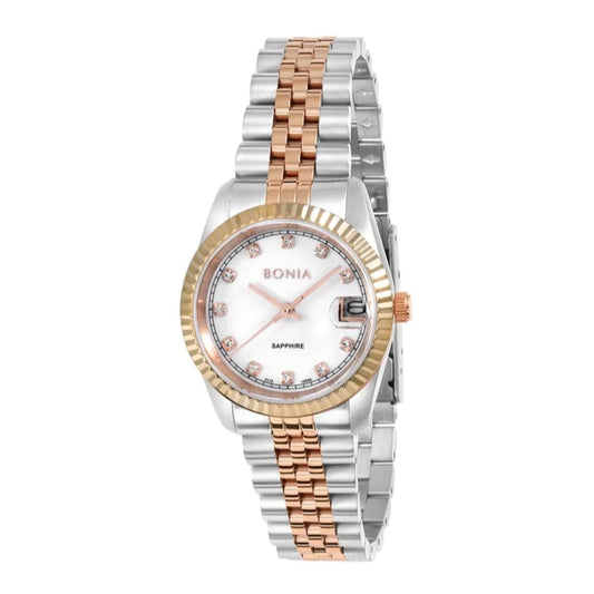 Women Elegance B10550-3617