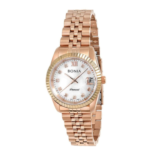 Women Elegance B10552-3553