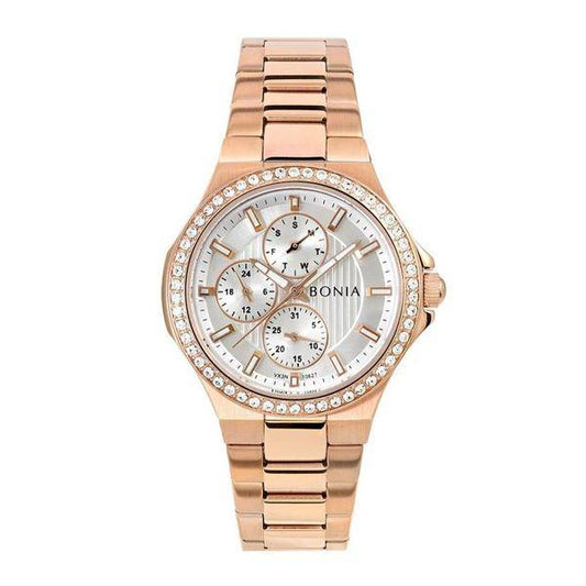 Women Elegance B10627-2512S