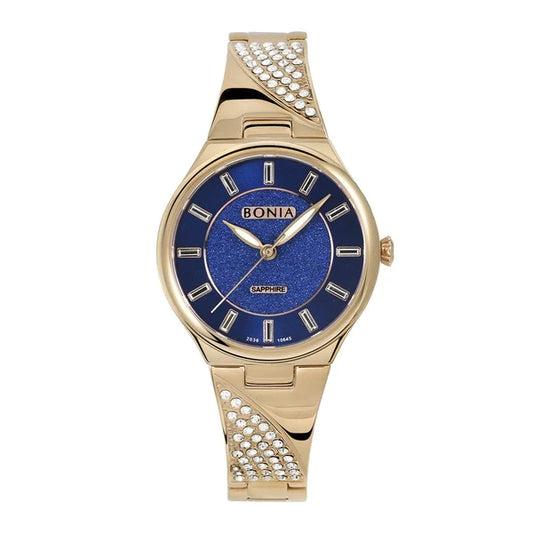 Cristallo Women Elegance B10645-2587