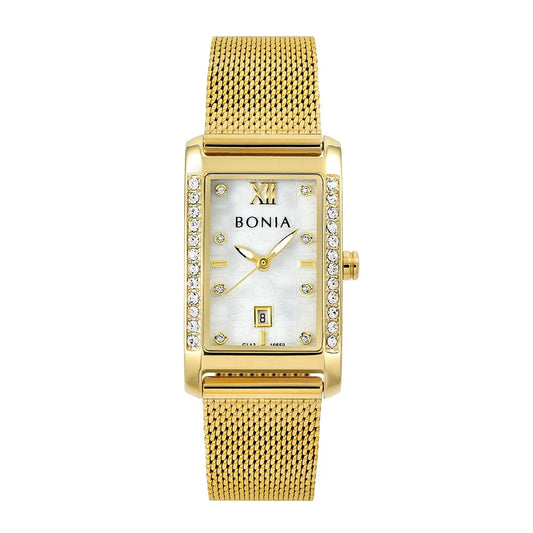 Monogram Women Elegance B10659-2253S