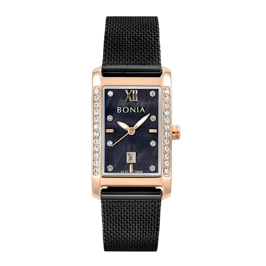 Monogram Women Elegance B10659-2533S