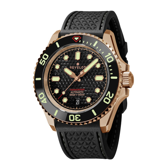 R11 Darkside Bronze