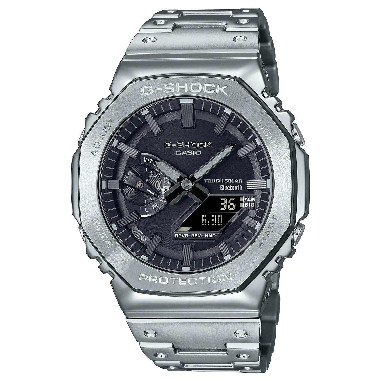 GM-B2100D-1A_1_1500x.webp?v= GM-B2100D-1A_1_1500x.webp?v=
