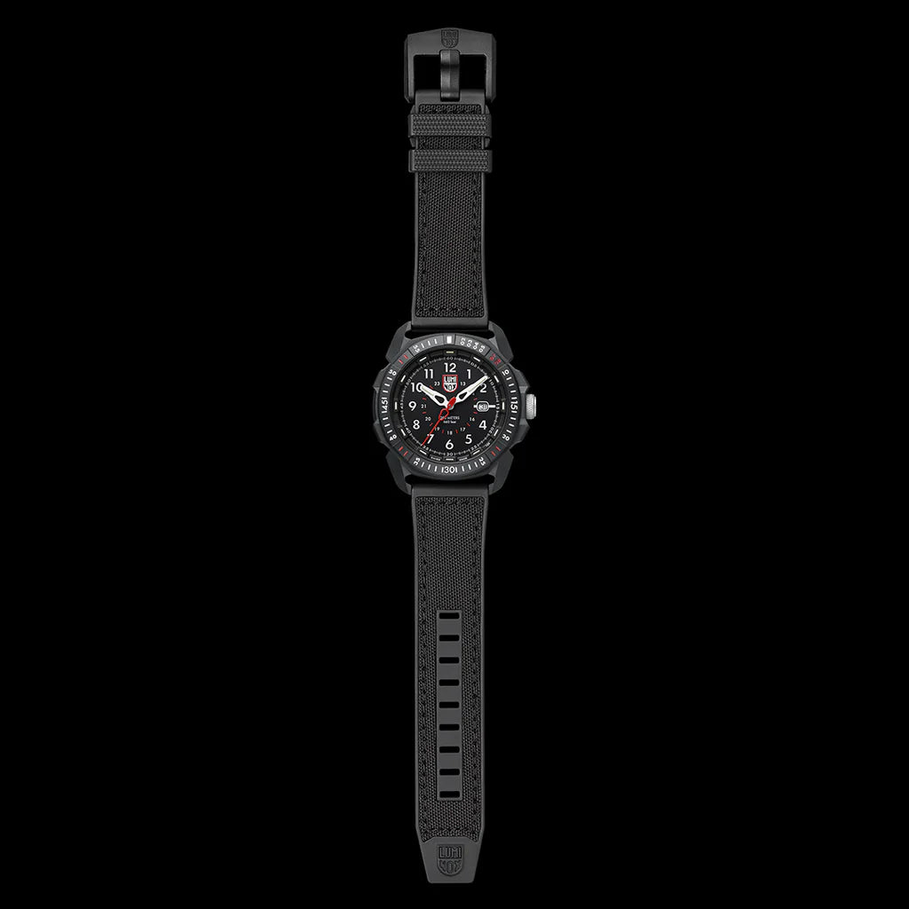 Ice Sar Arctic 1001 – Timekeeper