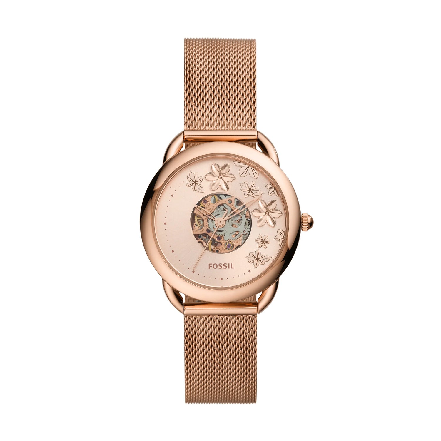 Tailor watch discount