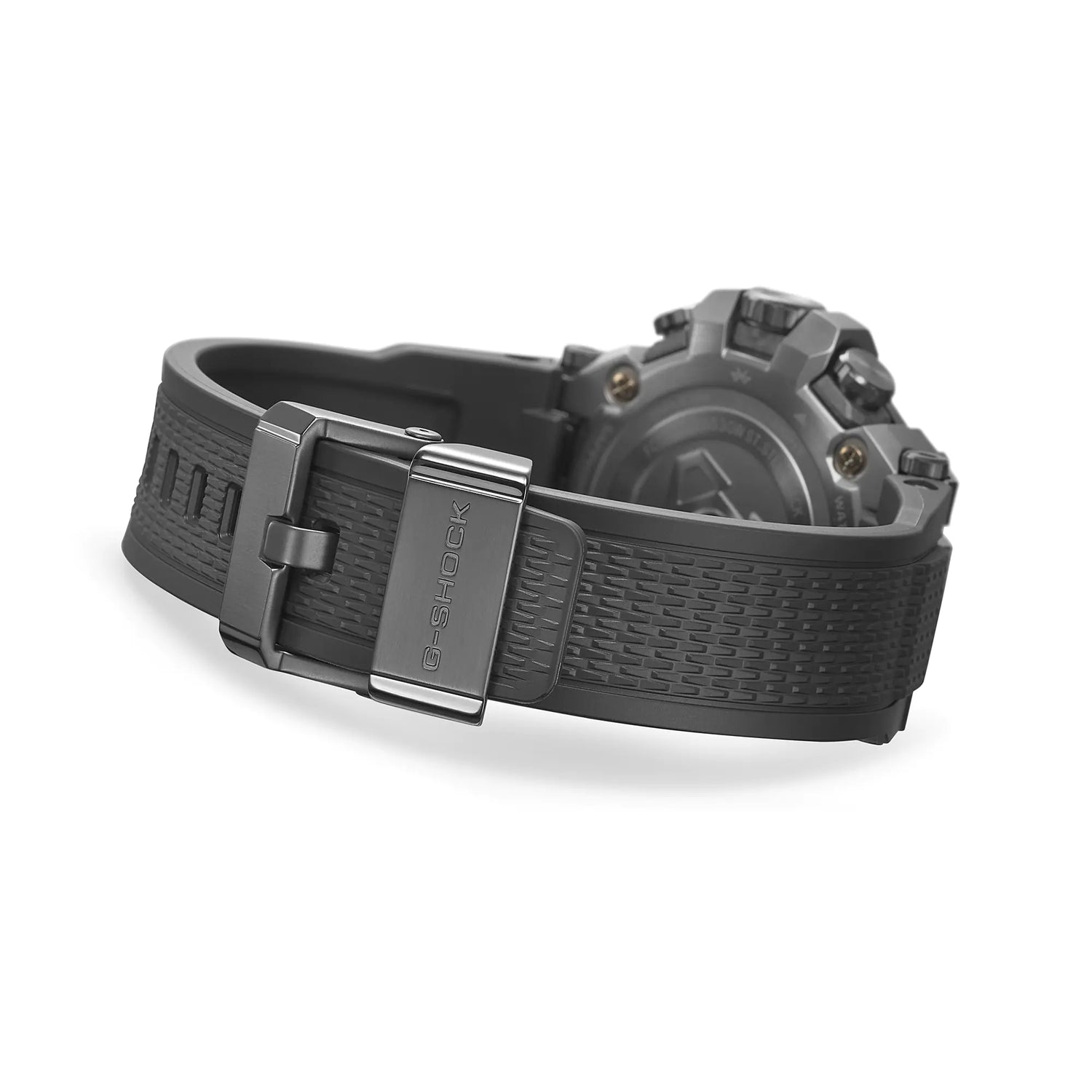 MTG-B3000B-1A – Timekeeper MTG-B3000B-1A – Timekeeper