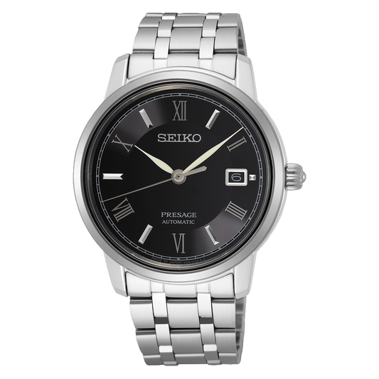 Presage Automatic Watch SRPF27J1