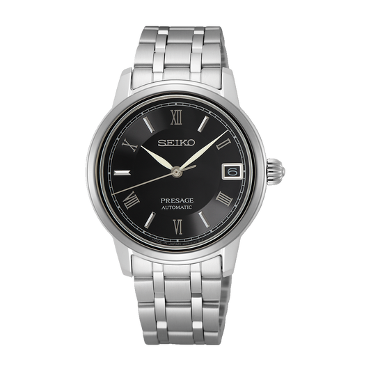 Presage Automatic Watch SRPF31J1