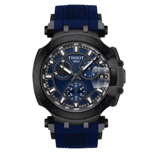 T-Race Chronograph