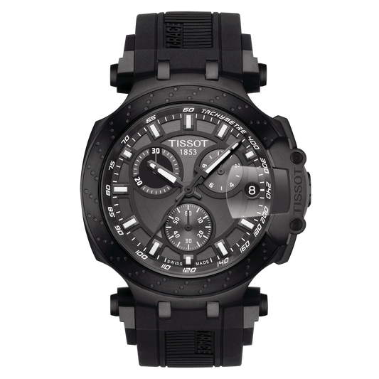 T-Race Chronograph