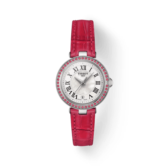 Bellissima Small Lady