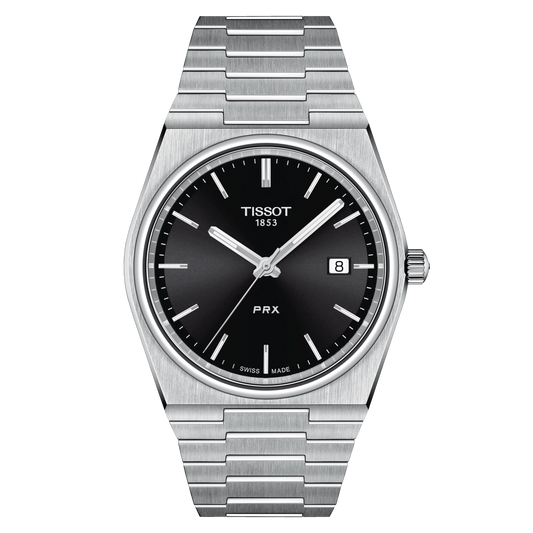 PRX 40mm