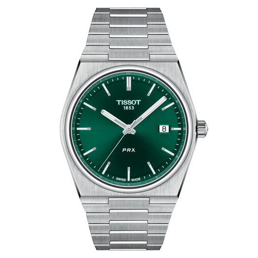 PRX 40mm